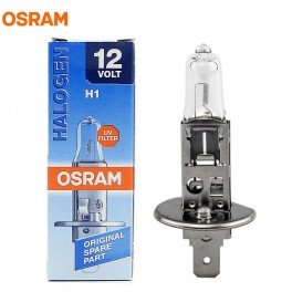 Osram6415055W12VPH1-20