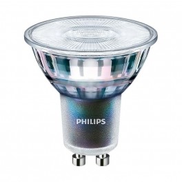 PhilipsMasterLEDExpertColor3935WGU1036-20