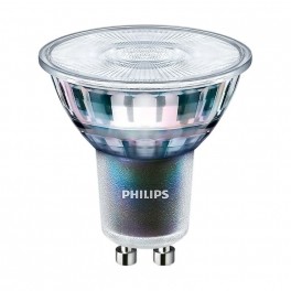 PhilipsMasterLEDExpertColor5550WGU1036-20