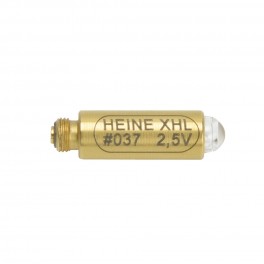HeineXHL037XenonHalogenX0018803735Vkomp-20