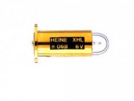 HeineXHLXenonHalogenX004880686Vkomp-20