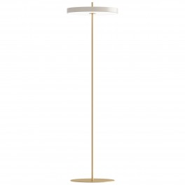 https://www.prolamps.dk/media/catalog/product/_/w/_with_ligt_72dpi.png