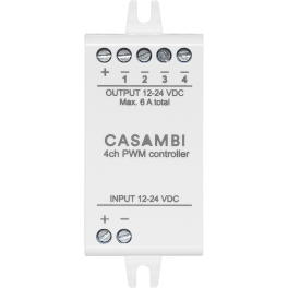 CasambiCBUPWM44kanalsdmper-20