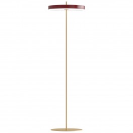 https://www.prolamps.dk/media/catalog/product/_/w/_with_ligt_72dpi.png