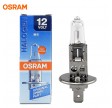 Osram 64150 55W 12V P H1