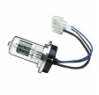 Agilent 1100, 1200 G1315/G1365 C & D Series DAD D2 Longlife Lampe