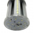 LED E27 12W Kold hvid Parklampe