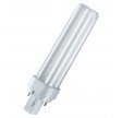 Osram Dulux D 18W/830 2P