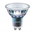 Philips Master LED ExpertColor 3.9-35W GU10 940 36° 