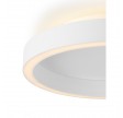 Halo Design LED Plafond Backlight String Ø40 Hvid 3-step