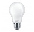 Philips MASTER Value LEDbulb E27 5,9W 806lm 927 Dæmpbar