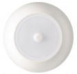 Mr Beams UltraBright Ceiling Light Hvid