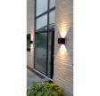 Antidark Arca Outdoor XL W150 LED Sort