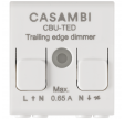 Casambi CBU-TED Trailing-edge/fase dæmper