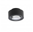 Antidark Easy Lens W120 LED 13W Hvid