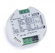 Vadsbo LCC9 LED driver/dæmper