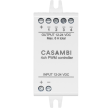 Casambi CBU-PWM4 4-kanals dæmper