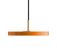 Umage Asteria Pendel Micro Nuance Orange
