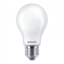 Philips MASTER Value LEDbulb E27 5,9W 806lm 927 Dæmpbar